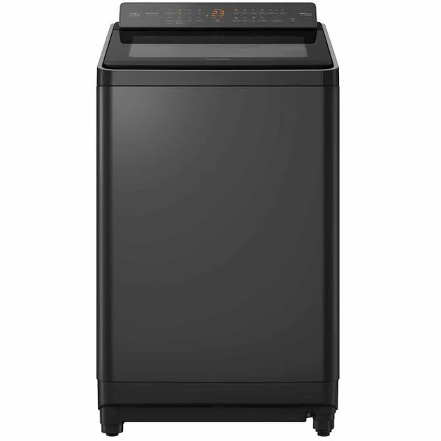 Top Load Washing Machine